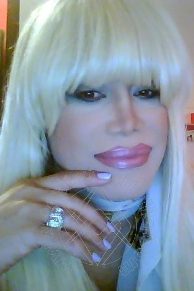 Foto selfie 928 di Nicole Vip Venturiny transex Milano