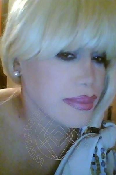 Foto selfie 927 di Nicole Vip Venturiny transex Milano