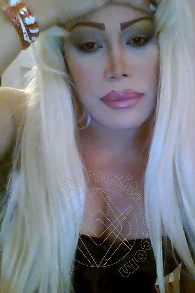 Foto selfie 926 di Nicole Vip Venturiny transex Milano