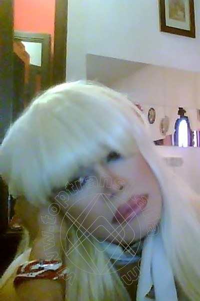 Foto selfie 925 di Nicole Vip Venturiny transex Milano