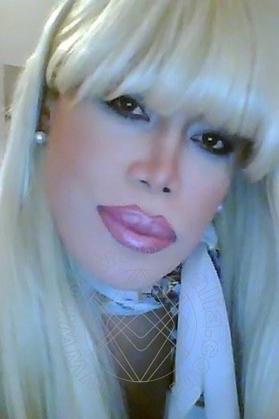 Foto selfie 923 di Nicole Vip Venturiny transex Milano