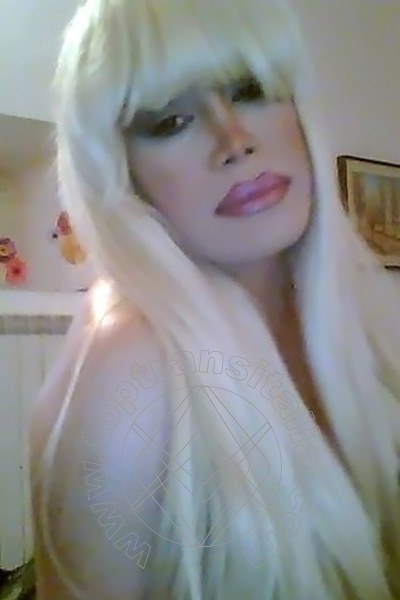 Foto selfie 922 di Nicole Vip Venturiny transex Milano