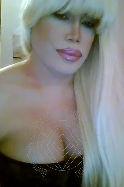 Foto selfie 920 di Nicole Vip Venturiny transex Milano