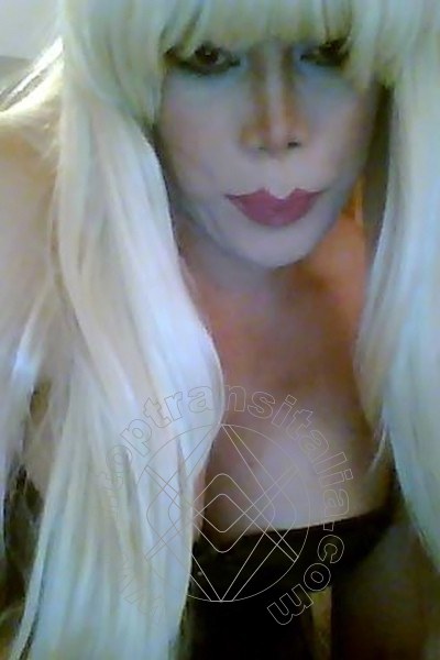 Foto selfie 917 di Nicole Vip Venturiny transex Milano