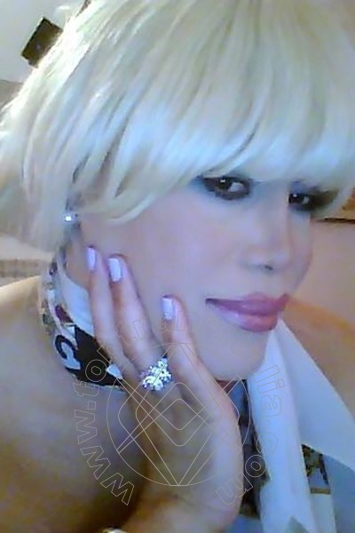 Foto selfie 916 di Nicole Vip Venturiny transex Milano