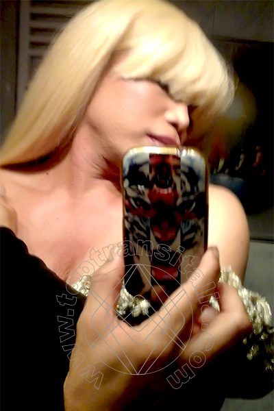 Foto selfie 915 di Nicole Vip Venturiny transex Milano