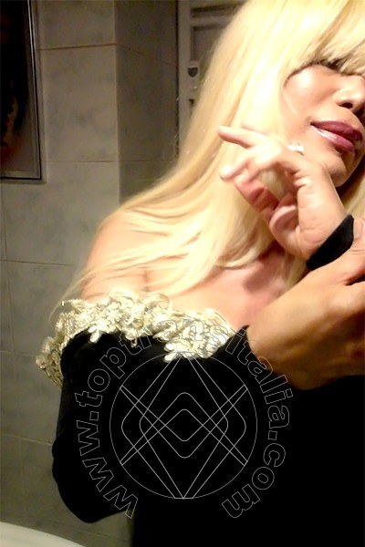 Foto selfie 912 di Nicole Vip Venturiny transex Milano
