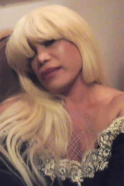 Foto selfie 907 di Nicole Vip Venturiny transex Milano