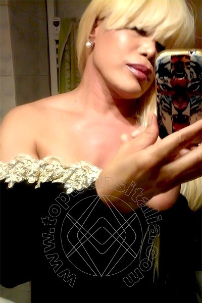 Foto selfie 905 di Nicole Vip Venturiny transex Milano