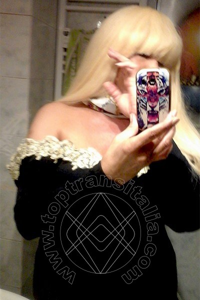 Foto selfie 902 di Nicole Vip Venturiny transex Milano
