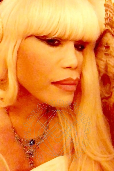Foto selfie 892 di Nicole Vip Venturiny transex Milano