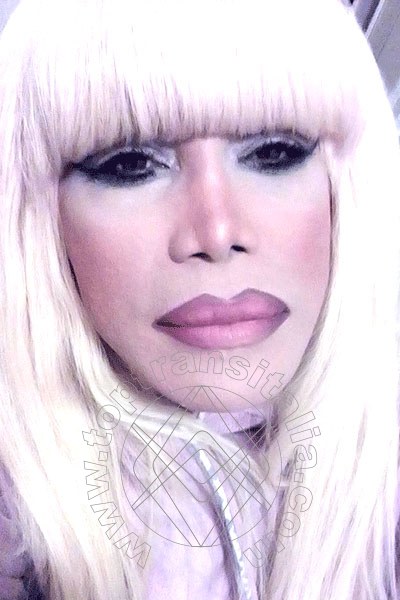 Foto selfie 888 di Nicole Vip Venturiny transex Milano