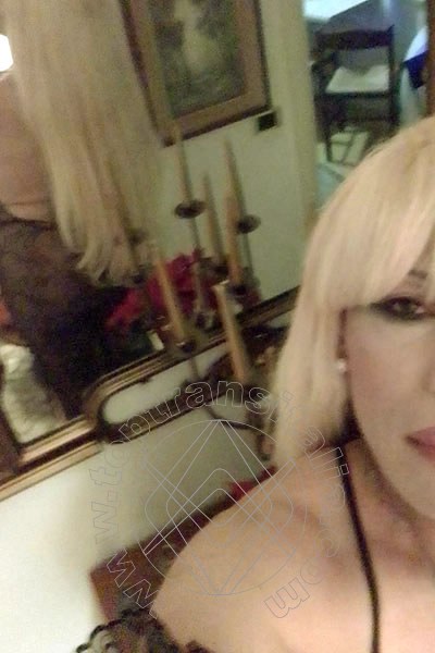 Foto selfie 885 di Nicole Vip Venturiny transex Milano