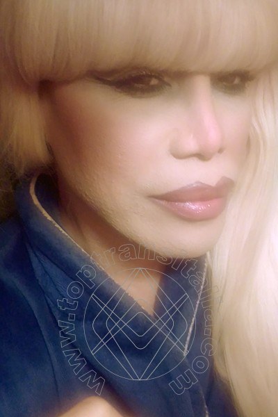 Foto selfie 883 di Nicole Vip Venturiny transex Milano