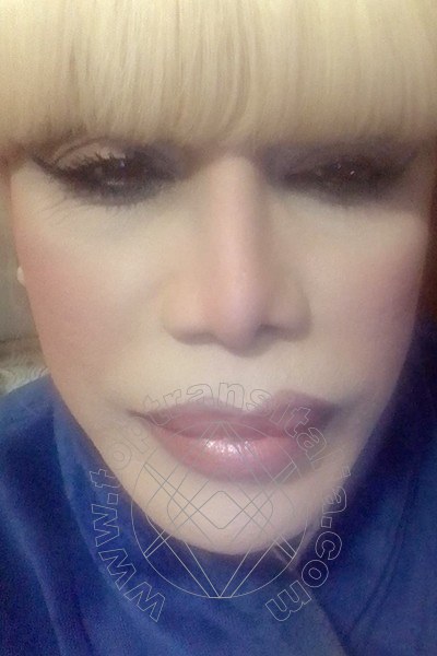Foto selfie 879 di Nicole Vip Venturiny transex Milano