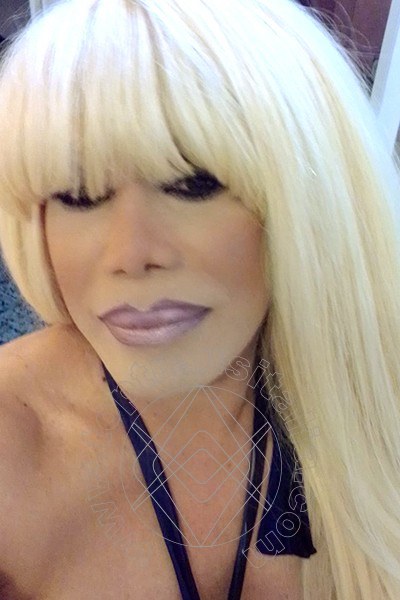 Foto selfie 878 di Nicole Vip Venturiny transex Milano