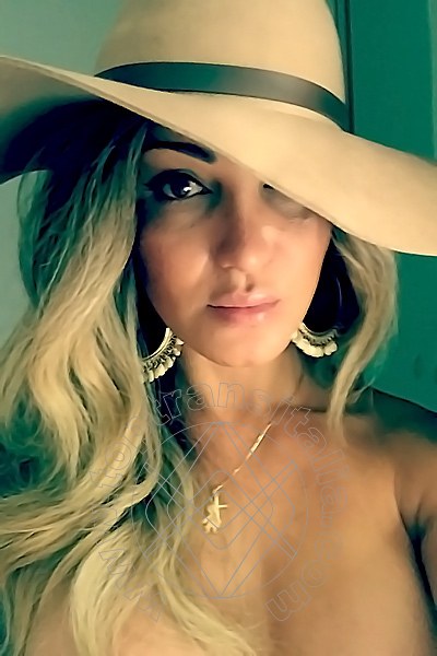 Foto selfie 52 di Divina transex Marcon