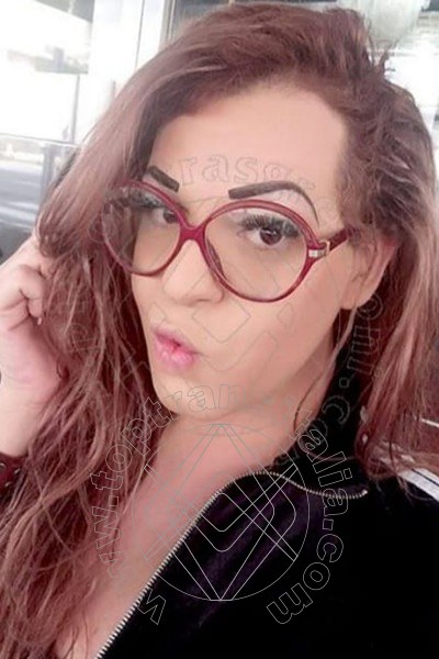 Foto selfie 24 di Chiara Italiana transex Rimini