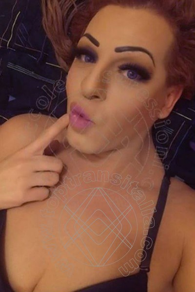 Foto selfie 22 di Chiara Italiana transex Rimini