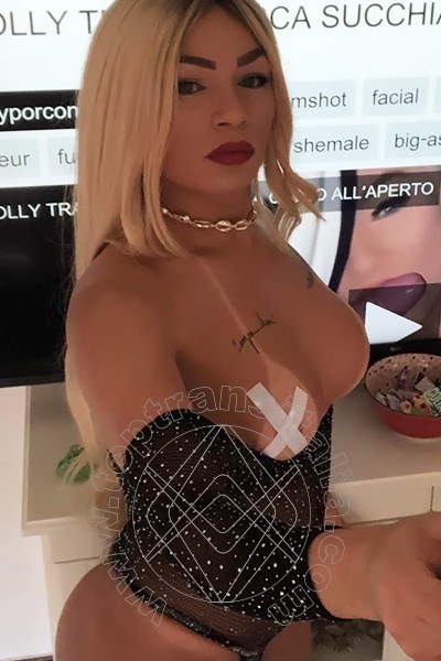 Foto selfie 18 di Nicoly transex Bruxelles