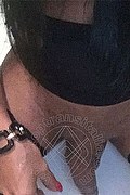 Foto selfie hot 1 di Meg Castellani transex Cinisello balsamo