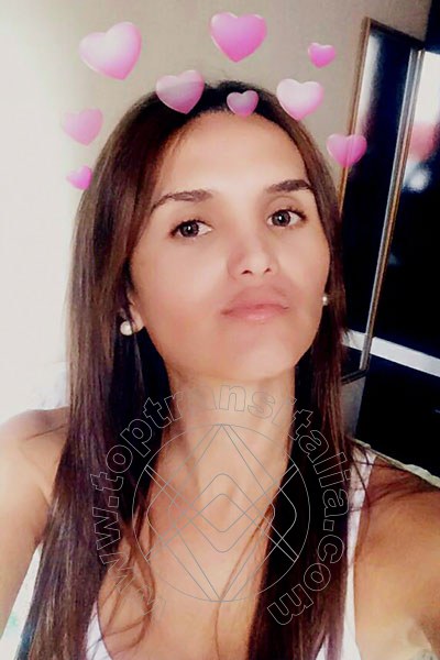Foto selfie 12 di Fabricia Larraine transex Roma