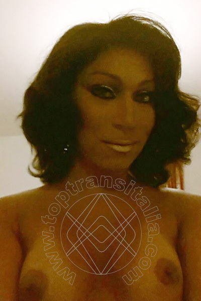 Foto selfie 45 di Lady B transex Padova
