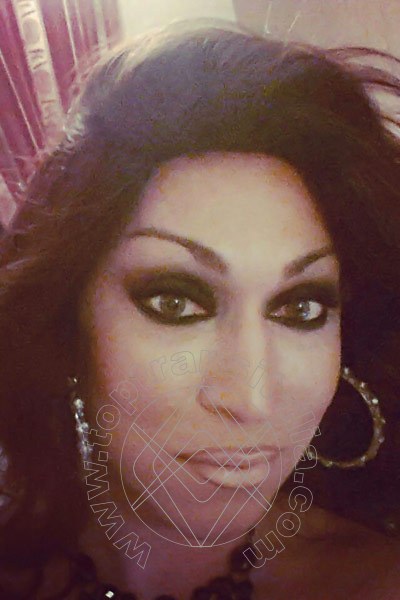 Foto selfie 46 di Lady B transex Padova