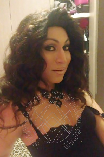 Foto selfie 44 di Lady B transex Padova