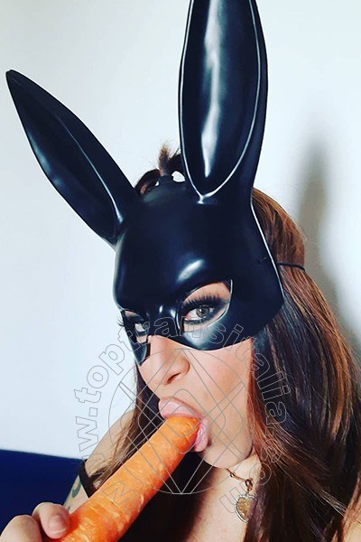 Foto selfie 32 di Lady B transex Padova