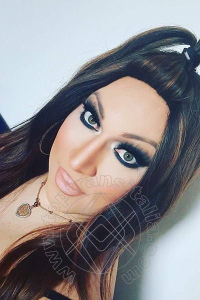 Foto selfie 34 di Lady B transex Padova