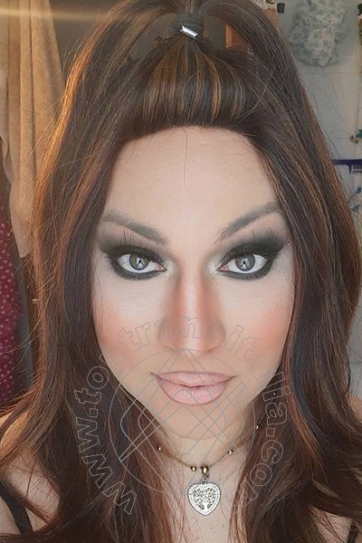 Foto selfie 40 di Lady B transex Padova