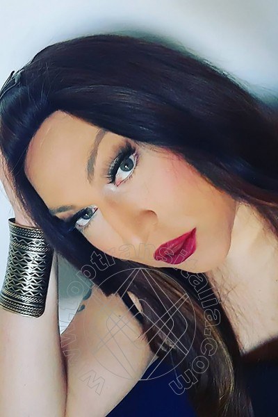 Foto selfie 35 di Lady B transex Padova