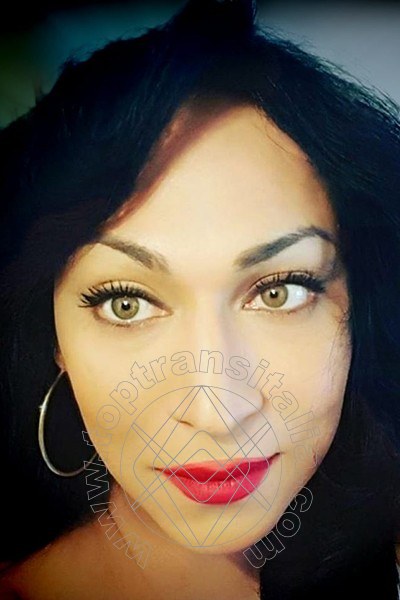 Foto selfie 41 di Lady B transex Padova