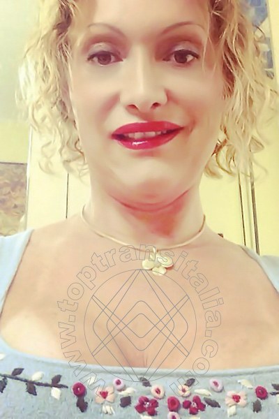 Foto selfie 9 di Stefy transex Milano