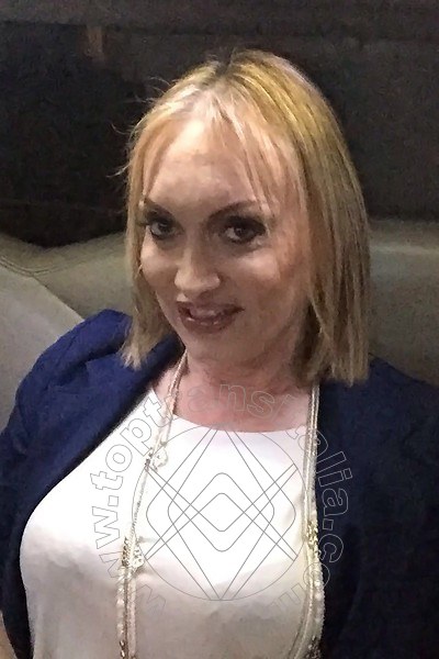 Foto selfie 11 di Stefy transex Milano