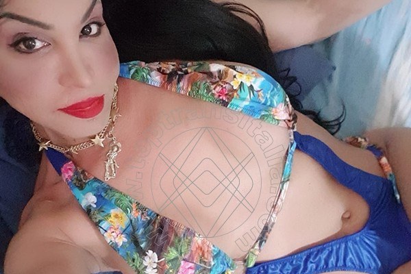 Foto selfie 73 di Rosa Xxxl transex Roma
