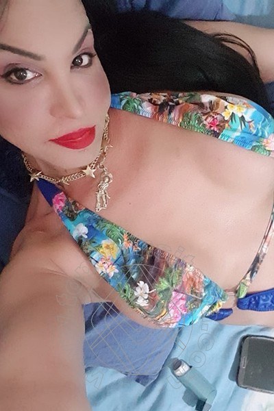 Foto selfie 71 di Rosa Xxxl transex Roma