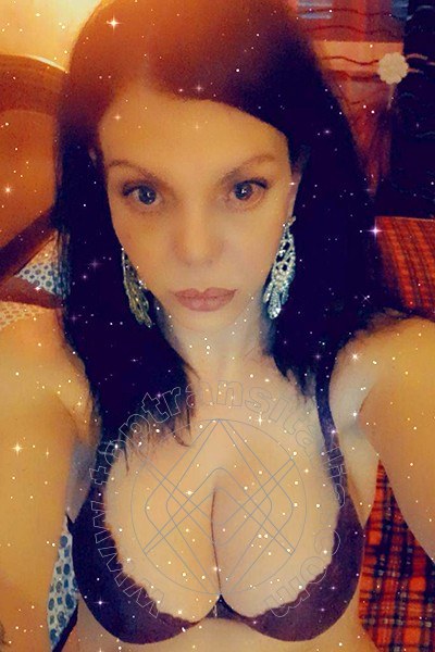 Foto selfie 11 di Monica Hot Italy transex Genova