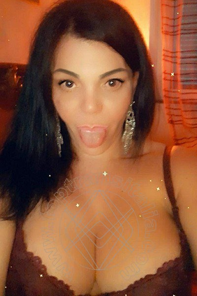 Foto selfie 8 di Monica Hot Italy transex Genova