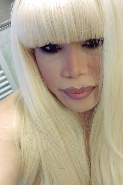 Foto selfie 865 di Nicole Vip Venturiny transex Milano