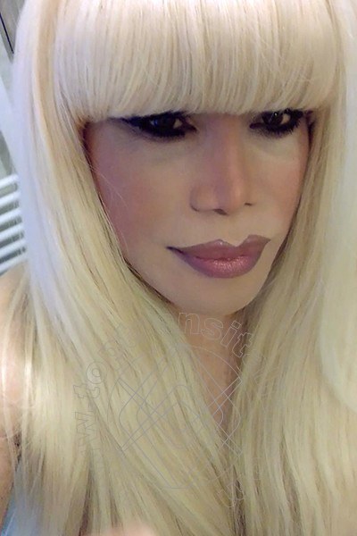 Foto selfie 862 di Nicole Vip Venturiny transex Milano