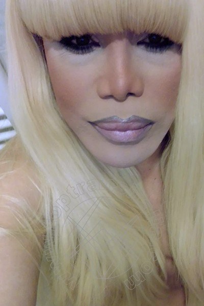 Foto selfie 859 di Nicole Vip Venturiny transex Milano