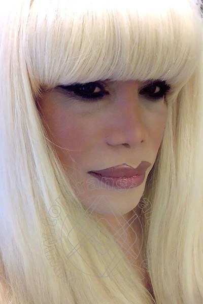 Foto selfie 857 di Nicole Vip Venturiny transex Milano
