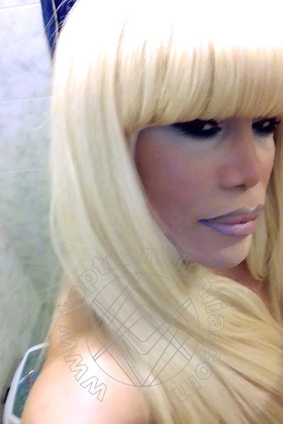 Foto selfie 854 di Nicole Vip Venturiny transex Milano