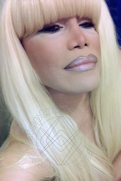 Foto selfie 853 di Nicole Vip Venturiny transex Milano