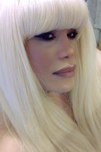 Foto selfie 851 di Nicole Vip Venturiny transex Milano