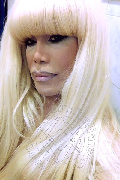 Foto selfie 850 di Nicole Vip Venturiny transex Milano