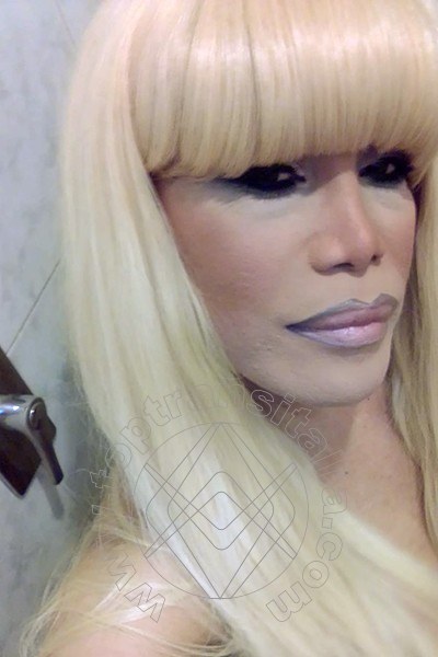 Foto selfie 849 di Nicole Vip Venturiny transex Milano