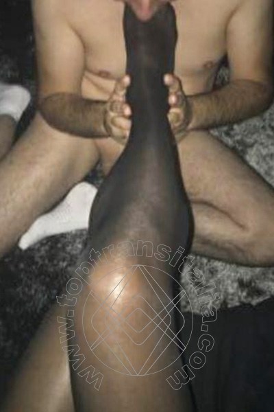 Foto selfie 7 di Naomy Xl transex Genova
